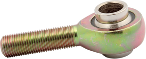 Kimpex Lower Tie Rod End - 1/2"-20 NF 104073 - Main Product View