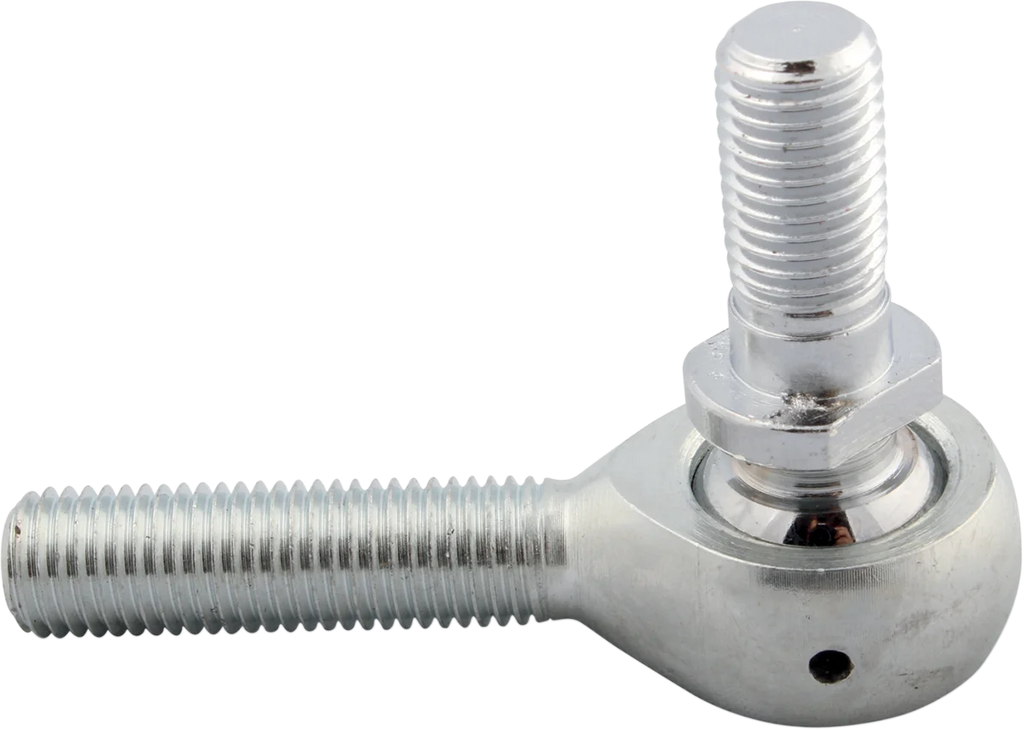 Kimpex Lower Tie Rod End - 1/2"-20 NF 104073 - Side View