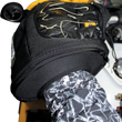 Load image into Gallery viewer, Kimpex Muff - Snow - Window 370291 - Side View