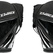 Load image into Gallery viewer, Kimpex Muff - Snow - Window 370292 - Main Product View
