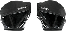 Load image into Gallery viewer, Kimpex Muff - Snow - Window 370292 - Main Product View