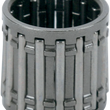 Load image into Gallery viewer, Kimpex Needle Bearing 294836 - Main Product View