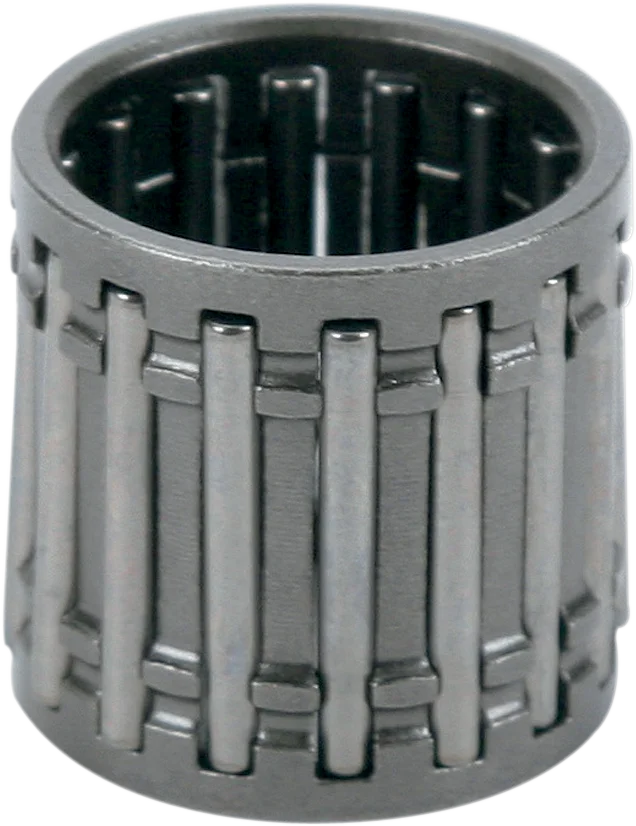 Kimpex Needle Bearing 294836 - Main Product View