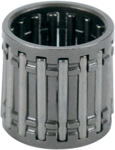 Load image into Gallery viewer, Kimpex Needle Bearing 294836 - Main Product View