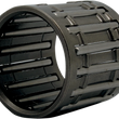 Load image into Gallery viewer, Kimpex Needle Bearing - Ski-Doo 994291 - Main Product View