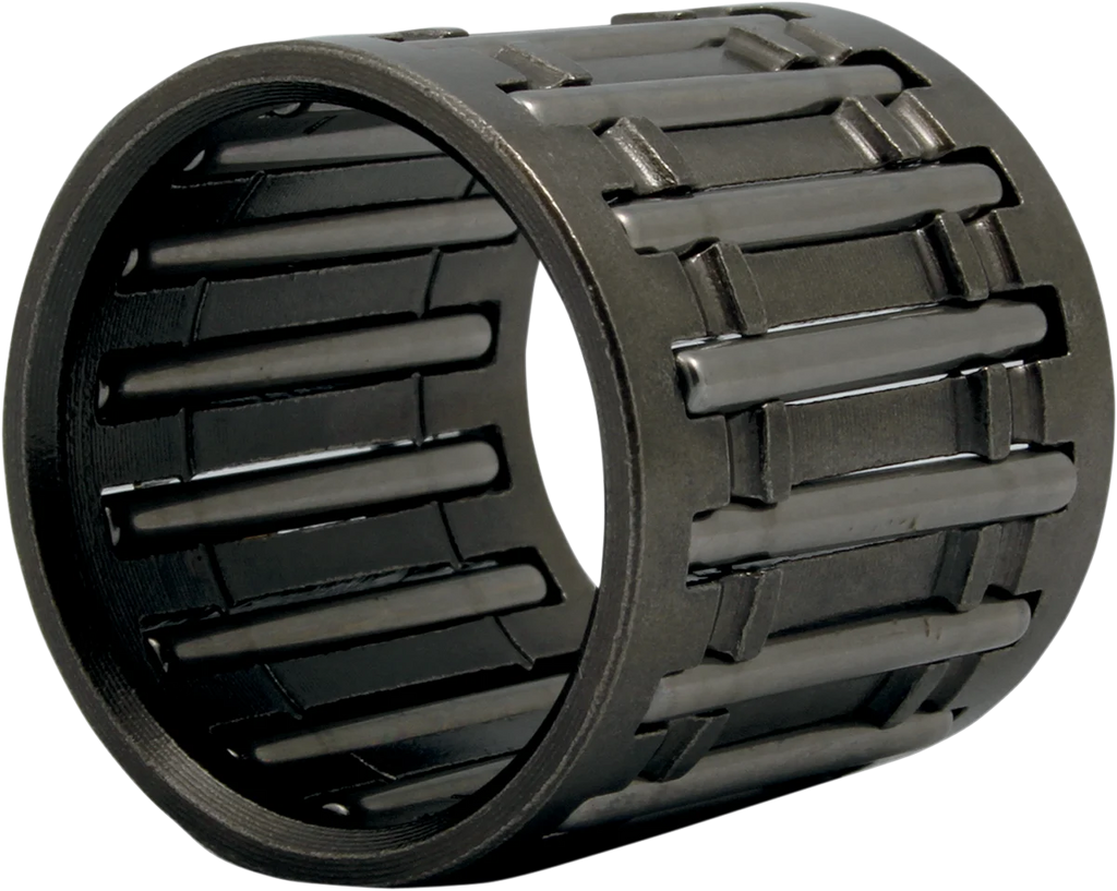 Kimpex Needle Bearing - Ski-Doo 994291 - Main Product View