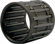 Load image into Gallery viewer, Kimpex Needle Bearing - Ski-Doo 994291 - Main Product View