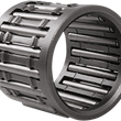 Load image into Gallery viewer, Kimpex Needle Bearing - Ski-Doo 994291 - Side View