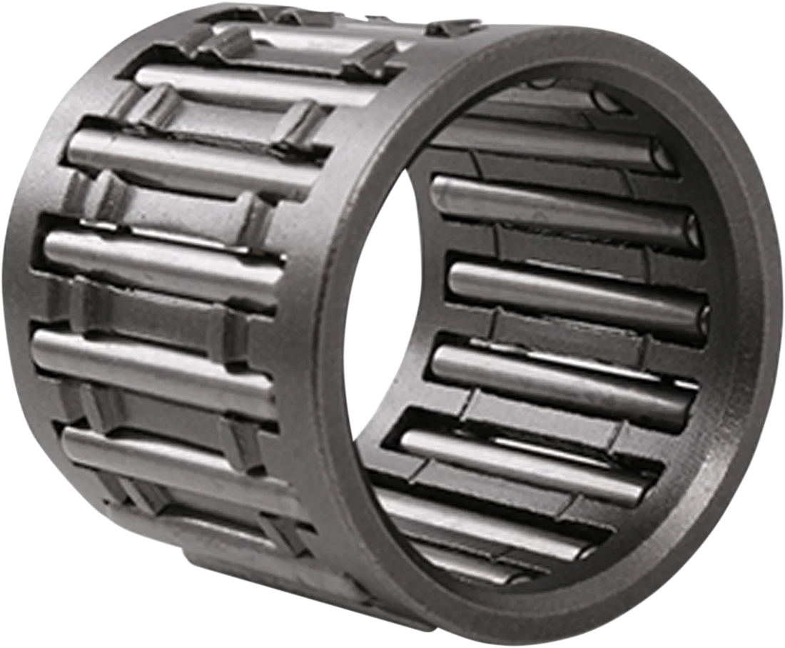 Kimpex Needle Bearing - Ski-Doo 994291 - Side View