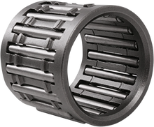 Load image into Gallery viewer, Kimpex Needle Bearing - Ski-Doo 994291 - Side View