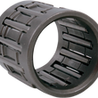 Load image into Gallery viewer, Kimpex Needle Bearing - Yamaha/Kawasaki - Main Product View