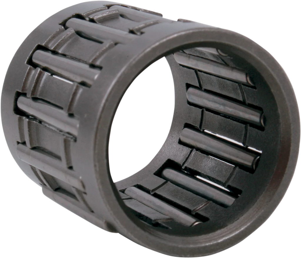 Kimpex Needle Bearing - Yamaha/Kawasaki - Main Product View