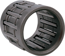 Load image into Gallery viewer, Kimpex Needle Bearing - Yamaha/Kawasaki - Main Product View