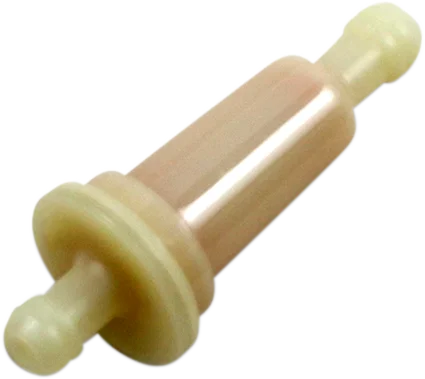 Kimpex Oil Injection Filter - Polaris/Ski-Doo - Main Product View
