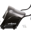 Load image into Gallery viewer, Kimpex Passenger Seat - Seat Jack - Arctic Cat 288008 - Main Product View