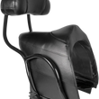 Load image into Gallery viewer, Kimpex Passenger Seat - Seat Jack - Arctic Cat 288008 - Detail View