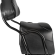Load image into Gallery viewer, Kimpex Passenger Seat - Seat Jack - Arctic Cat 288009 - Main Product View