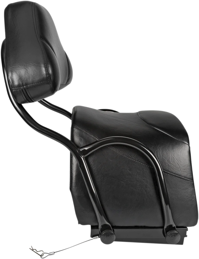 Kimpex Passenger Seat - Seat Jack - Arctic Cat 288009 - Main Product View
