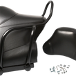 Load image into Gallery viewer, Kimpex Passenger Seat - Seat Jack - Yamaha 288007 - Main Product View