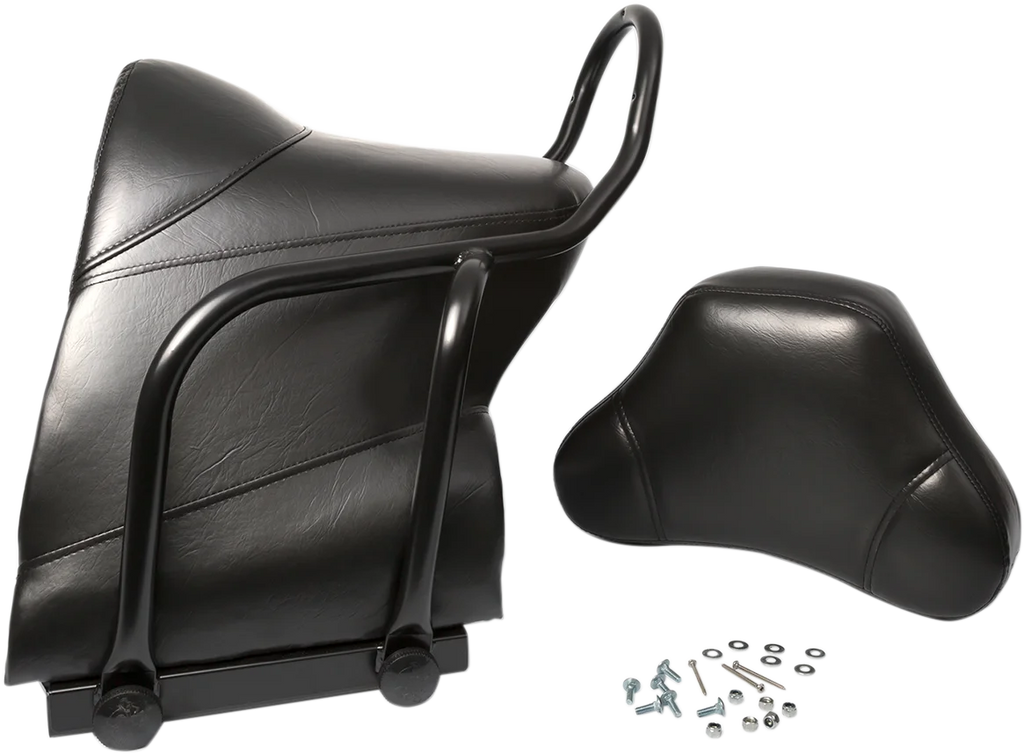 Kimpex Passenger Seat - Seat Jack - Yamaha 288007 - Main Product View