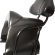 Load image into Gallery viewer, Kimpex Passenger Seat - Seat Jack - Yamaha 288007 - Side View