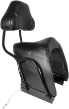 Load image into Gallery viewer, Kimpex Passenger Seat - Seat Jack - Yamaha 288007 - Detail View