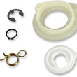 Load image into Gallery viewer, Kimpex Pawl Kit - Rotax - Ski-Doo/Moto-Ski - Main Product View