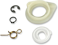 Load image into Gallery viewer, Kimpex Pawl Kit - Rotax - Ski-Doo/Moto-Ski - Main Product View