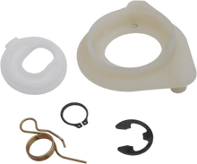 Load image into Gallery viewer, Kimpex Pawl Kit - Rotax - Ski-Doo/Moto-Ski - Side View