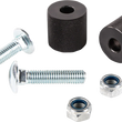 Load image into Gallery viewer, Kimpex Pegs Kit 472569 - Main Product View