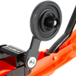 Load image into Gallery viewer, Kimpex Pegs Kit 472569 - Side View