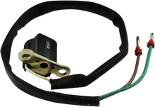 Load image into Gallery viewer, Kimpex Pickup Coil Assembly - Arctic Cat 280611 - Main Product View