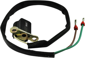 Kimpex Pickup Coil Assembly - Arctic Cat 280611 - Main Product View
