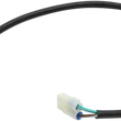 Load image into Gallery viewer, Kimpex Pickup Coil Assembly - Arctic Cat 280612 - Main Product View