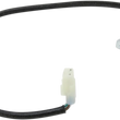 Load image into Gallery viewer, Kimpex Pickup Coil Assembly - Arctic Cat 280612 - Side View