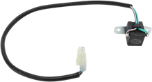 Load image into Gallery viewer, Kimpex Pickup Coil Assembly - Arctic Cat 280612 - Side View