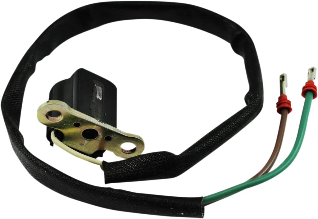 Kimpex Pickup Coil Assembly - Arctic Cat 280612 - Detail View