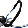 Load image into Gallery viewer, Kimpex Pickup Coil Assembly - Ski-Doo 280613 - Main Product View