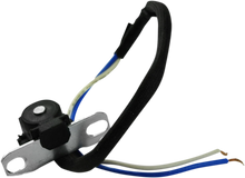 Load image into Gallery viewer, Kimpex Pickup Coil Assembly - Ski-Doo 280613 - Main Product View