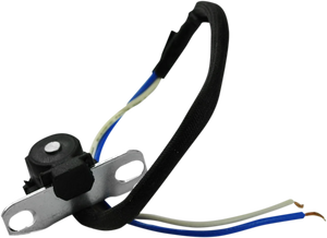 Kimpex Pickup Coil Assembly - Ski-Doo 280613 - Main Product View