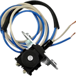 Load image into Gallery viewer, Kimpex Pickup Coil Assembly - Ski-Doo 280614 - Main Product View