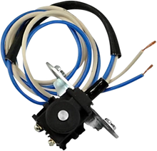 Load image into Gallery viewer, Kimpex Pickup Coil Assembly - Ski-Doo 280614 - Main Product View