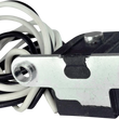 Load image into Gallery viewer, Kimpex Pickup Coil Assembly - Yamaha 280616 - Main Product View