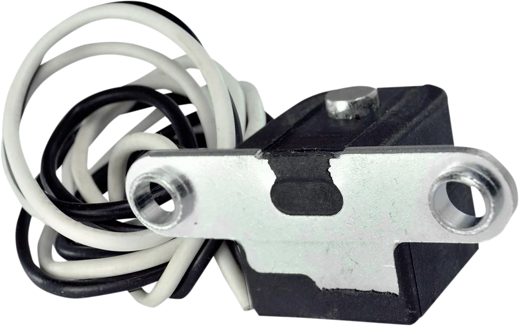 Kimpex Pickup Coil Assembly - Yamaha 280616 - Main Product View