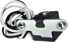 Load image into Gallery viewer, Kimpex Pickup Coil Assembly - Yamaha 280616 - Main Product View