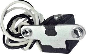 Kimpex Pickup Coil Assembly - Yamaha 280616 - Main Product View