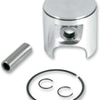 Load image into Gallery viewer, Kimpex Piston Kit - +.020" - Bombardier/Ski Doo/Moto Ski/Rotax - 582/583 Engine Type 982180 - Main Product View