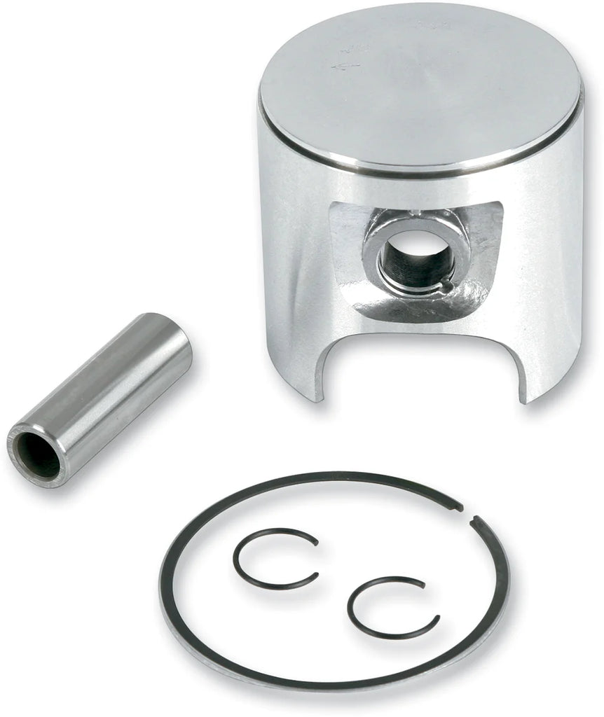 Kimpex Piston Kit - +.020" - Bombardier/Ski Doo/Moto Ski/Rotax - 582/583 Engine Type 982180 - Main Product View