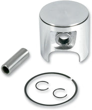 Load image into Gallery viewer, Kimpex Piston Kit - +.020" - Bombardier/Ski Doo/Moto Ski/Rotax - 582/583 Engine Type 982180 - Main Product View