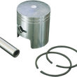 Load image into Gallery viewer, Kimpex Piston Kit - +.020" - Bombardier/Ski Doo/Moto Ski/Rotax 982161 - Main Product View